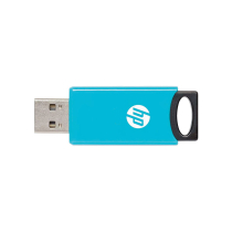 HP Clé USB v212w 32Go