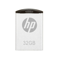 HP Clé USB v222w 32Go