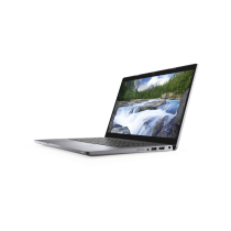 Dell Latitude 5320 13'' - Core i5 11e Gen - SSD 256 Go - Ram 8 Go - AZERTY (Grade A)