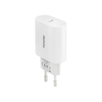 FAIRPLAY Chargeur 20W USB-C