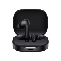 Redmi Buds 6 (Noir)