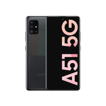 Samsung Galaxy A51 5G 128 Go (Ecran HS) (Margin VAT)