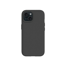 RHINOSHIELD SolidSuit iPhone 13 Mini (Noir)