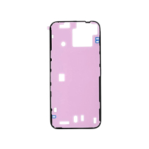 Adhésif Ecran iPhone 15 Plus (Boite de 50)