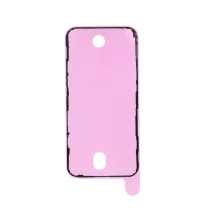 Adhésif Ecran iPhone 12 Pro Max (Boite de 50)