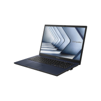 Asus ExpertBook B1500 15'' - Core i7 11e Gen - SSD 512 Go - Ram 16 Go - AZERTY (Grade C)