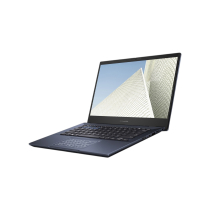 Asus ExpertBook B5402CEA-KI0204X 14" - Core i5 11e Gen - SSD 512 Go - Ram 16 Go - AZERTY (Grade A)