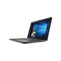 Dell Latitude 5570 15'' - Core i5 6e Gen - SSD 256 Go - Ram 8 Go - AZERTY (Batterie Neuve) (Grade B)