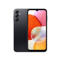 Samsung Galaxy A14 64 Go (Haut-Parleur HS) (Margin VAT)