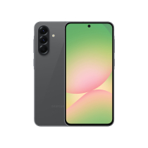 Samsung Galaxy A56 5G 128 Go (Graphite)