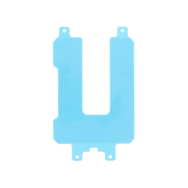 Adhésif Batterie Galaxy A17 4G/5G (A175F/A176B)