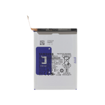 Batterie Galaxy A15 4G/5G (A155F/A156B)