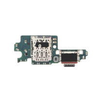 Connecteur de charge Galaxy S26 (S942B)