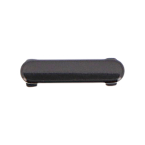 Bouton Power Noir Galaxy S22  (S901B)