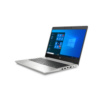 HP ProBook 445 G7 14'' - Ryzen R5 - 4e Gen - SSD 256 Go - Ram 16 Go - AZERTY (Grade A)