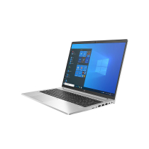 HP ProBook 450 G8 - 15'' - Core i5 11e Gen - SSD 256 Go - Ram 8 Go - AZERTY (Grade B)
