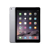 iPad Air 2 (2014) 16 Go (Grade B)