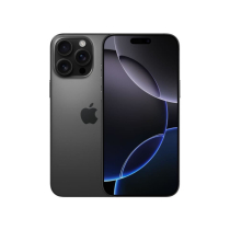 iPhone 16 Pro Max 256 Go (Margin VAT)