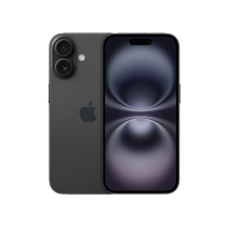 iPhone 16 128 Go (Activation Impossible) (Margin VAT)
