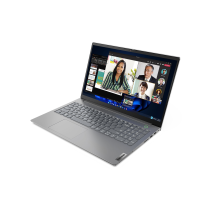 Lenovo ThinkBook 15 G4 15'' - Core i5 12e Gen - SSD 256 Go - Ram 8 Go - AZERTY (Grade C)