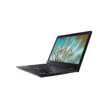 Lenovo ThinkPad 13 G2 13'' - Core i5 7e Gen - SSD 128 Go - Ram 16 Go - AZERTY (Ecran Tactile) (Grade A)