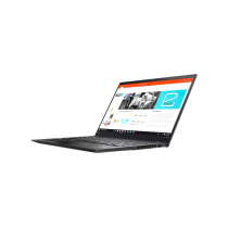 Lenovo ThinkPad X1 Carbon G5 14'' - Core i5 6e Gen - SSD 256 Go - Ram 8 Go - AZERTY (Grade A)