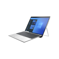 HP Elite x2 G8 Tablet 13'' - Core i7 11e Gen - SSD 512 Go - Ram 16 Go - AZERTY (Ecran Tactile) (Grade C)