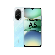 Redmi A5 64 Go (Bleu)