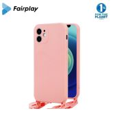 Fairplay BEEMIN Galaxy A52 5G/A52S (Rose) (ProPack)