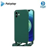 Fairplay BEEMIN iPhone 12/12 Pro (Vert) (ProPack)