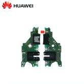 Connecteur de Charge Huawei P Smart Plus