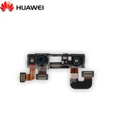 Caméra Avant Huawei Mate 20 Pro