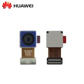 Caméra Arrière Huawei Y5 2019