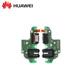 Connecteur de Charge Huawei P40 Lite