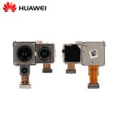 Caméra Arrière Huawei P40 Pro