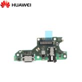 Connecteur de Charge Huawei P Smart 2021