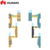 Nappe Power/Volume Huawei P40 Lite 5G