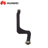 Connecteur de Charge Huawei P40 Pro Plus