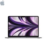 APPLE MacBook Air M2 8Go/256Go (Gris Sidéral)