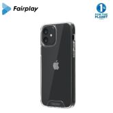 FAIRPLAY NAOS iPhone X/XS (ProPack)
