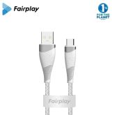 FAIRPLAY TORILIS Câble USB-C (2m)