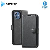 FAIRPLAY ALHENA iPhone 13 Pro Max (Noir) (ProPack)