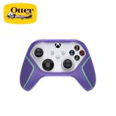 OTTERBOX Protection manette Antichoc Xbox Series X/S Violet/Glow