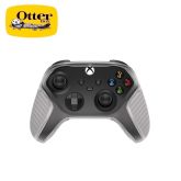 OTTERBOX Protection manette Antichoc Xbox Series X/S Blanc/Gris