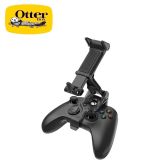 OTTERBOX Mobile Gaming Clip Xbox