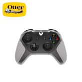 OTTERBOX Protection manette Antichoc Xbox One Blanc/Gris