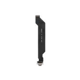 Connecteur de Charge OnePlus 9 Pro