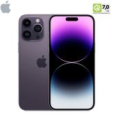 APPLE iPhone 14 Pro Max 128Go (Violet Intense)