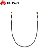 Câble Coaxial 97mm Huawei P40 Pro
