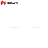 Câble Coaxial 113mm Huawei P40 Pro